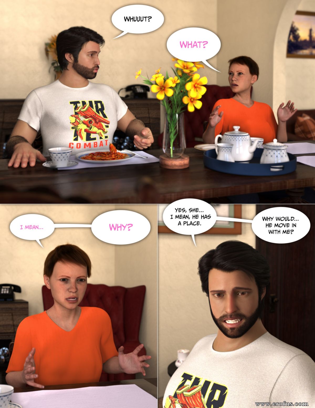 picture 400.jpg