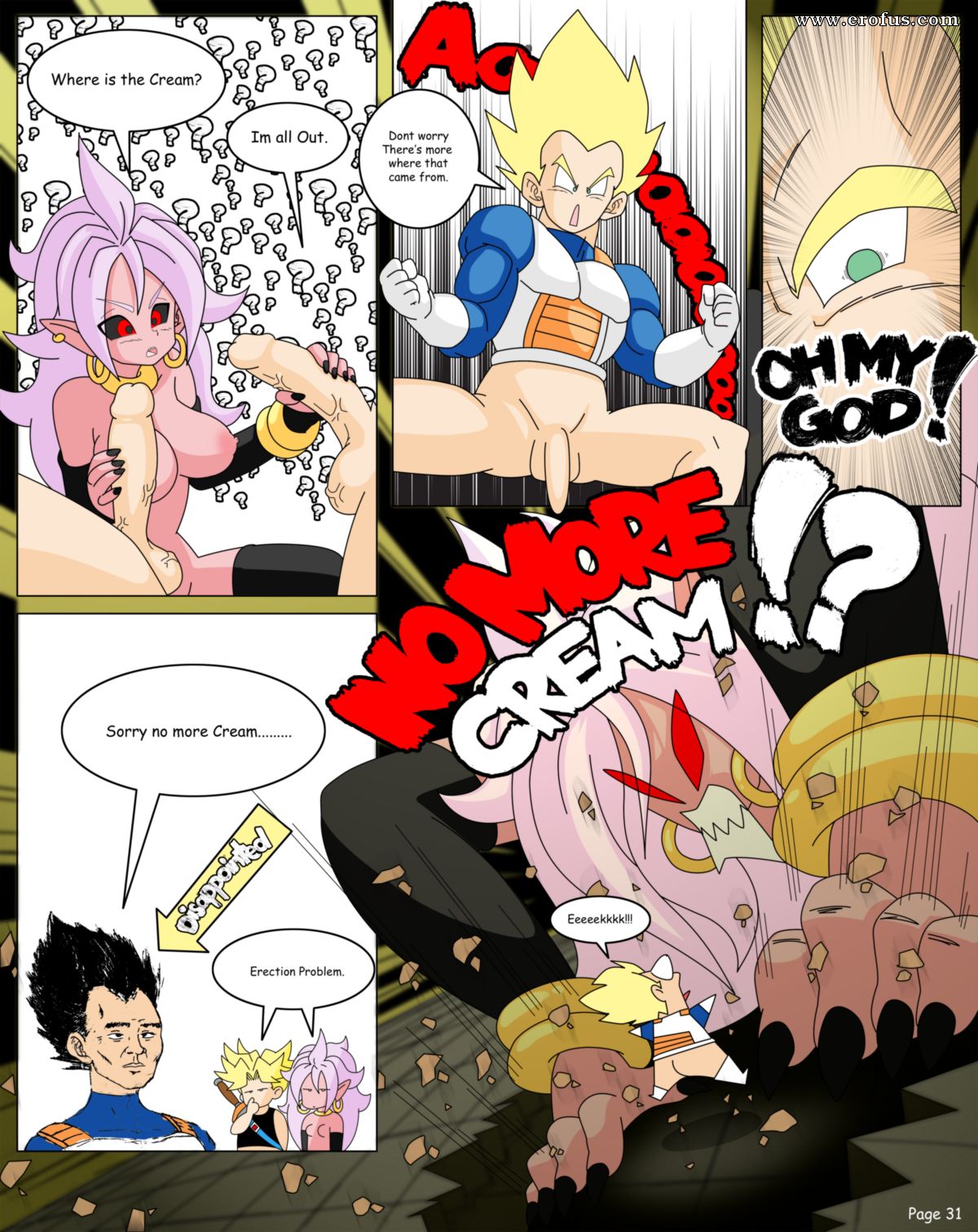 picture 31.png