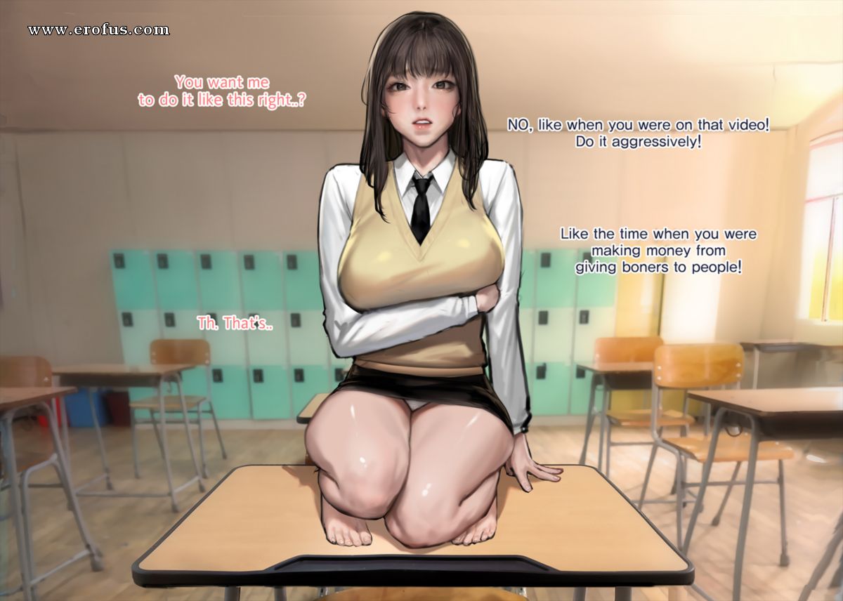picture 44.jpg