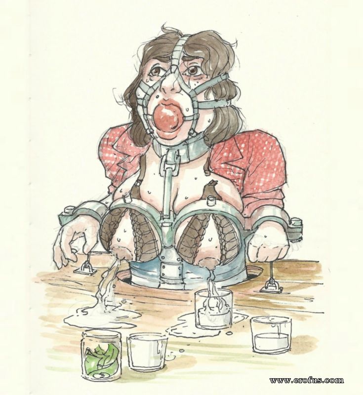 picture 22.jpg