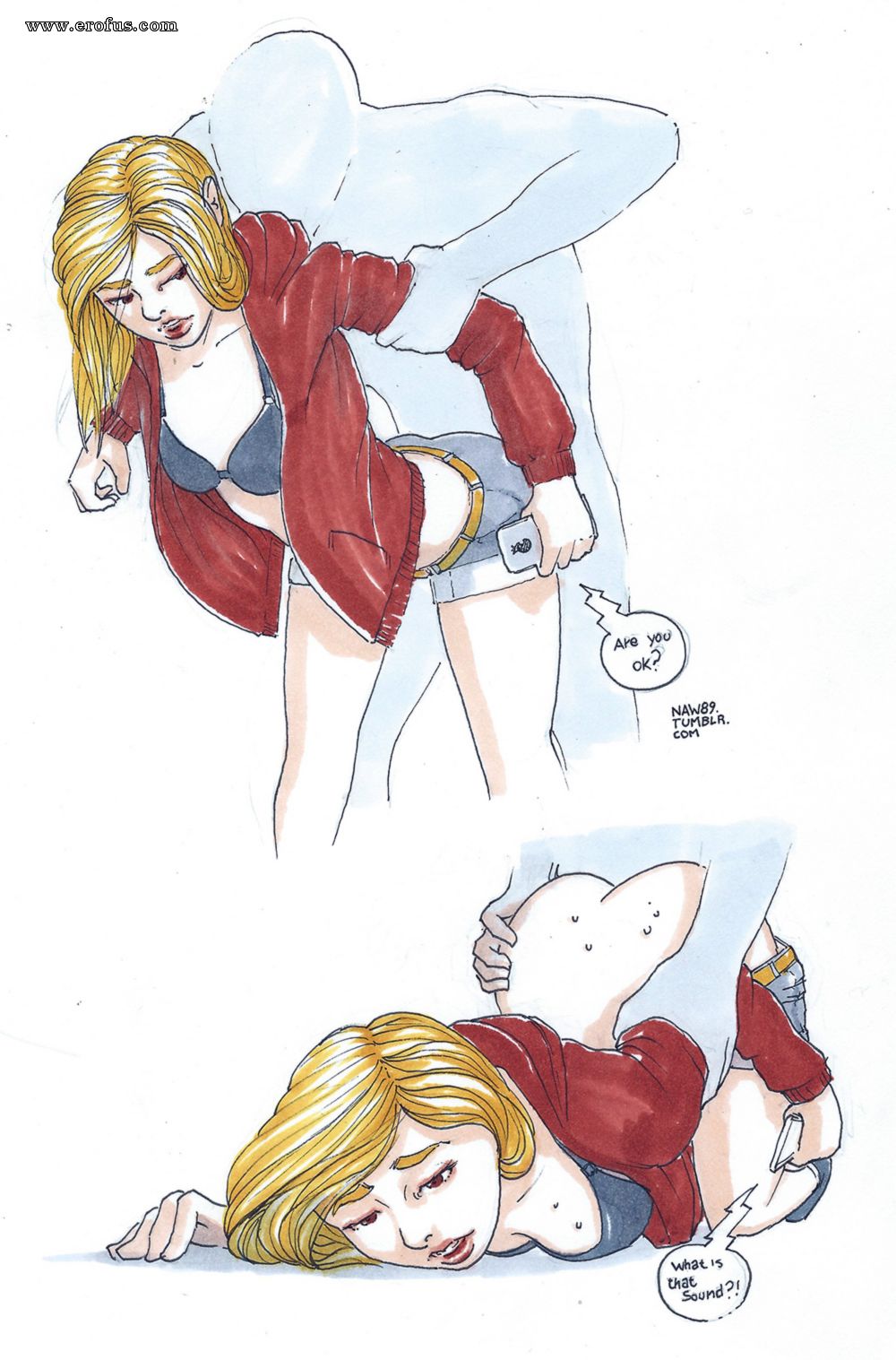 picture 76.jpg