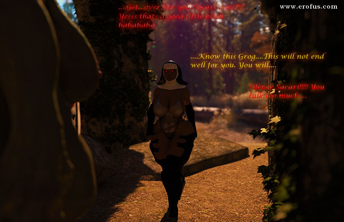 picture 18.png