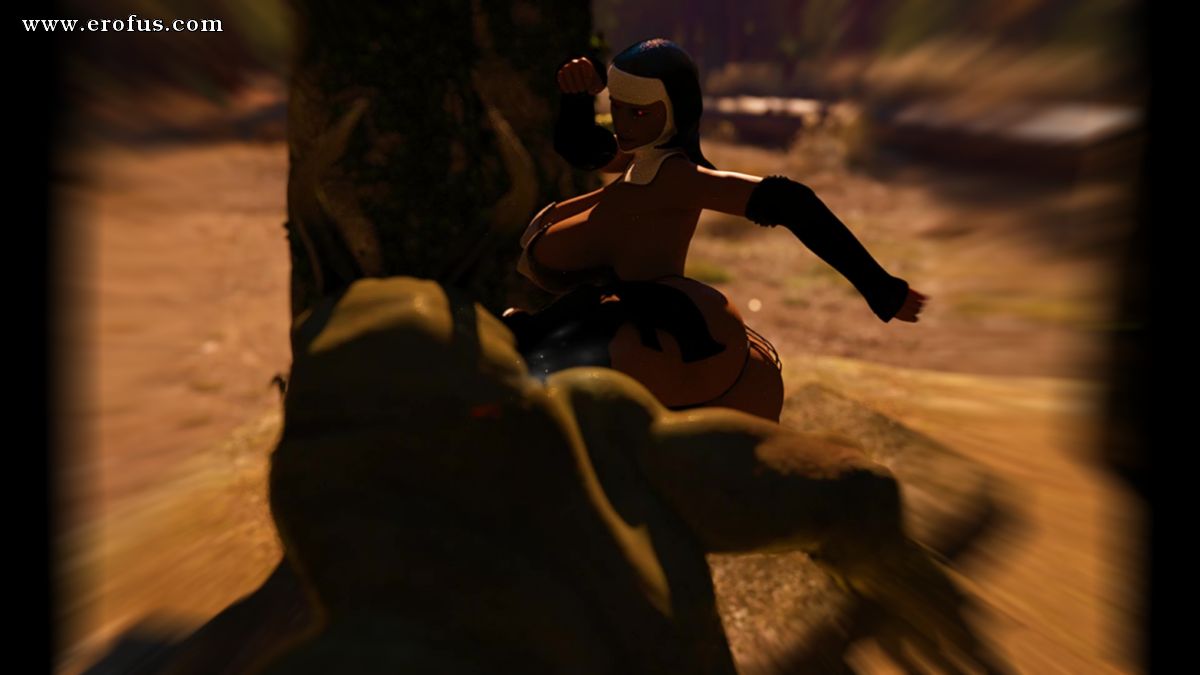 picture 35.png