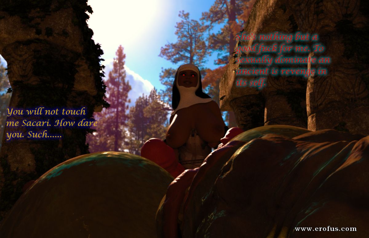 picture 45.png