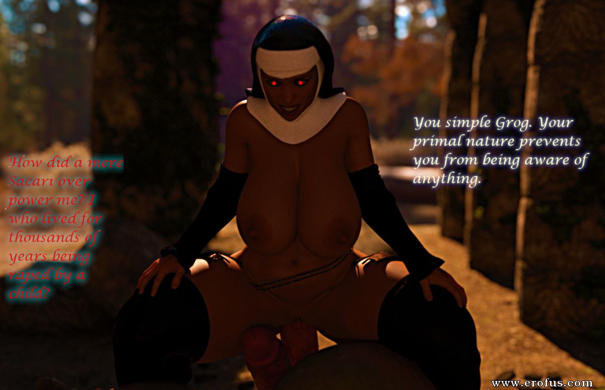 picture 49.png