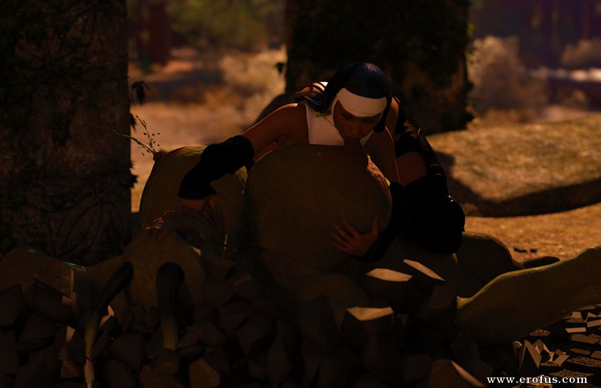 picture 62.png