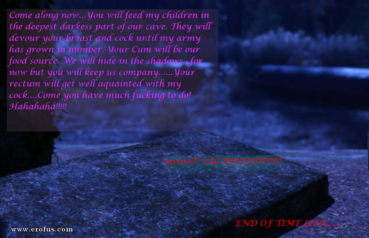 picture 71.png