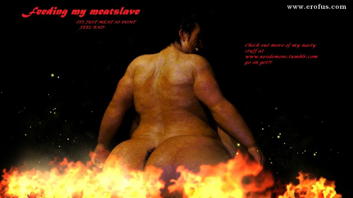 picture 72.png
