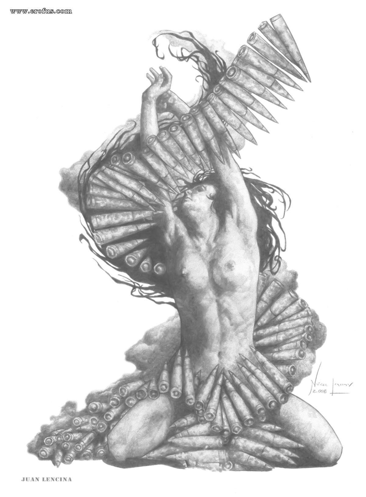 picture 30.jpg