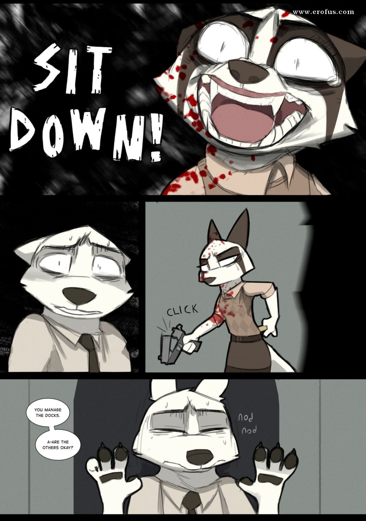 picture 45.jpg