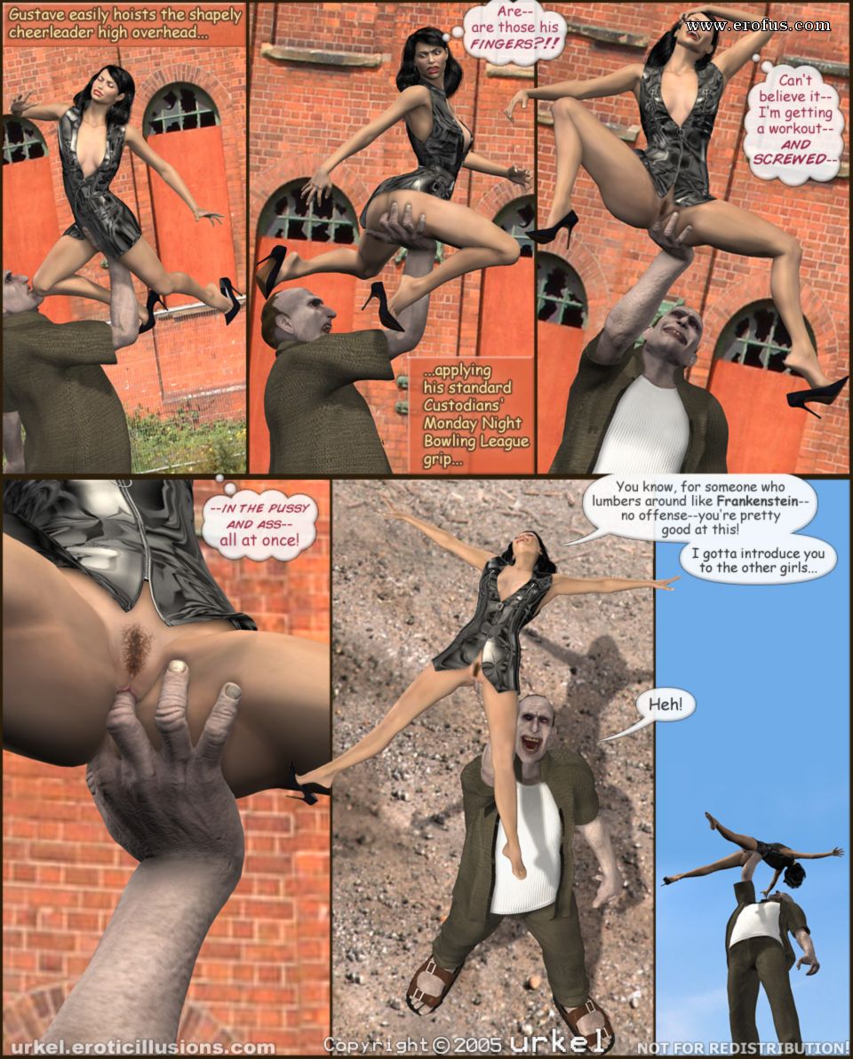 picture 100.jpg