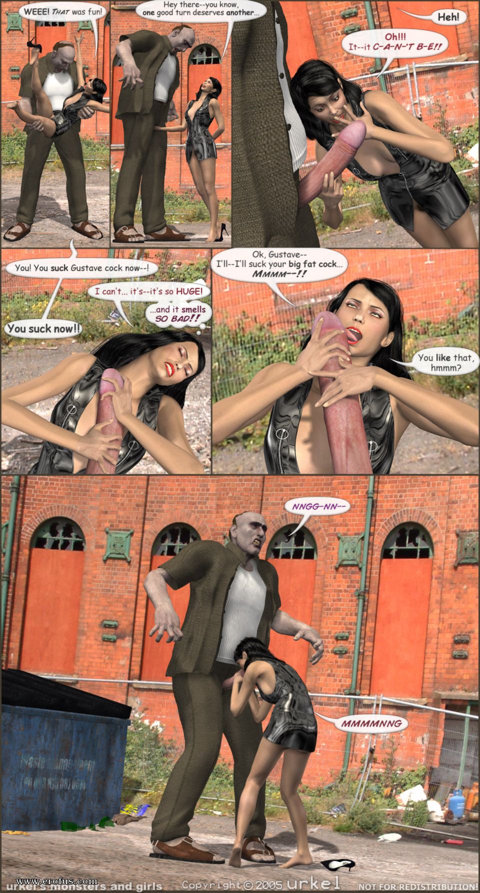 picture 101.jpg