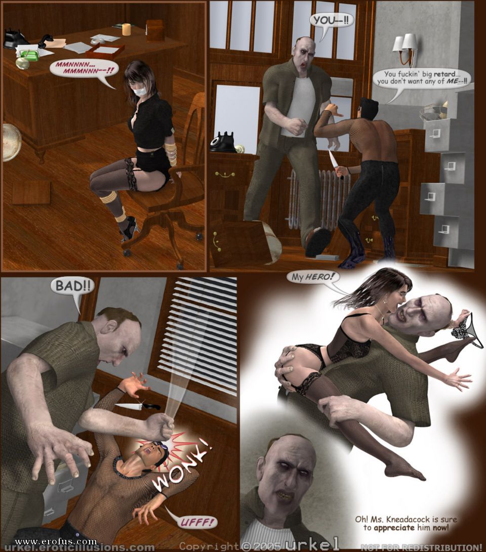picture 108.jpg