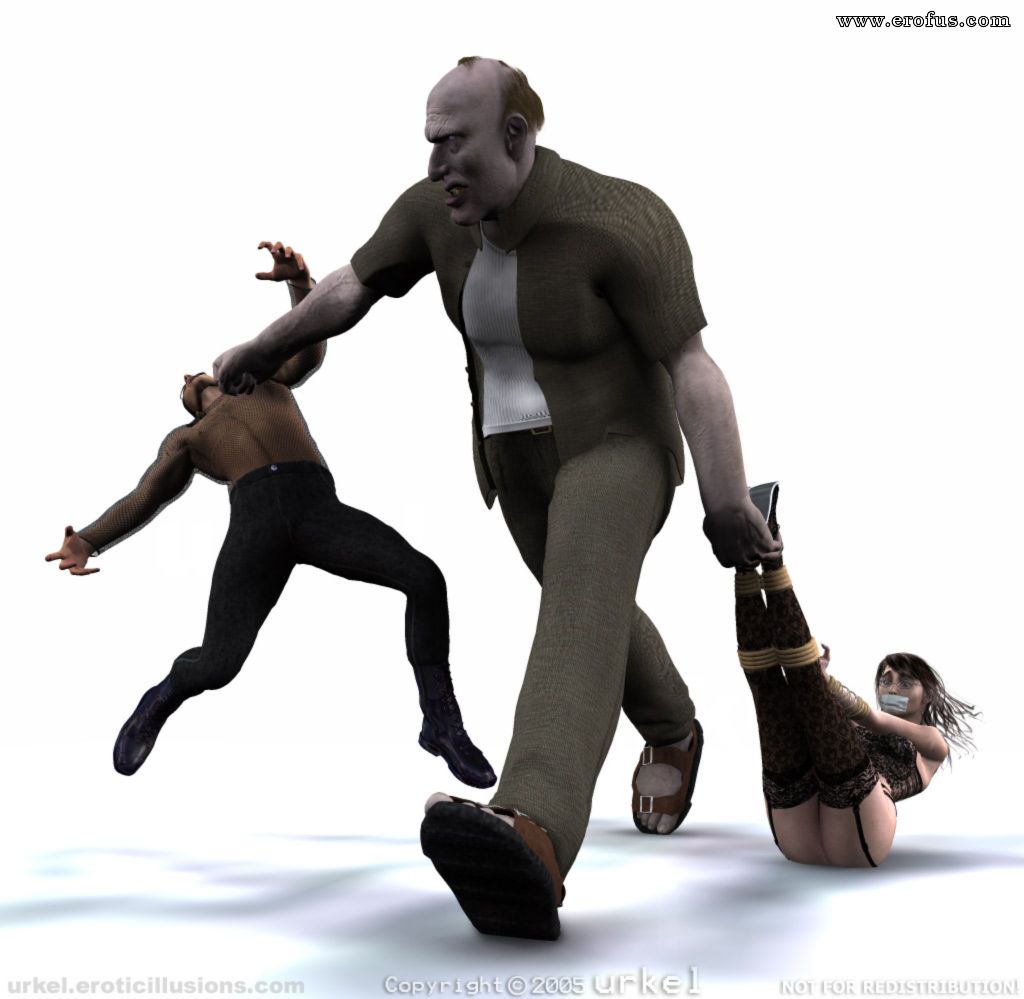 picture 124.jpg