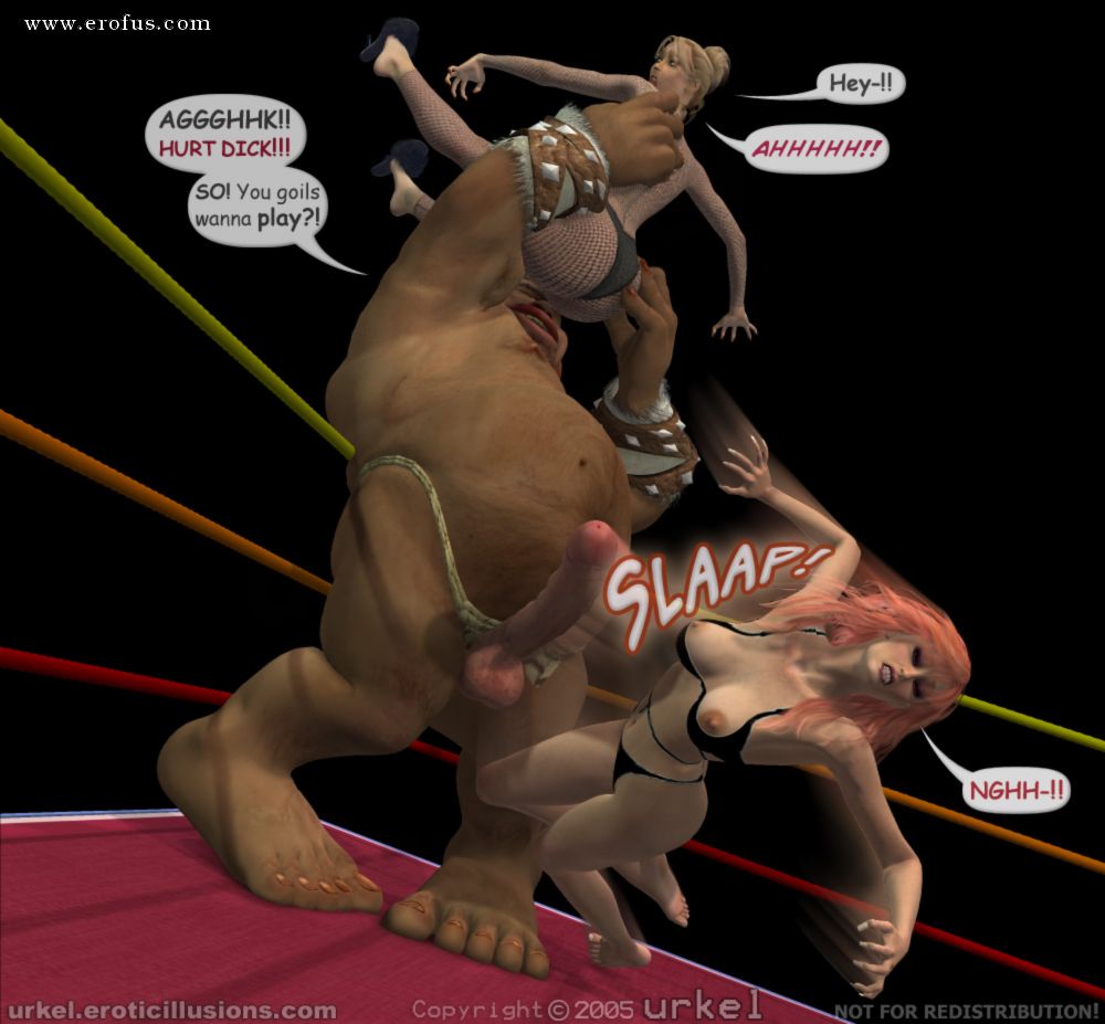 picture 21.jpg
