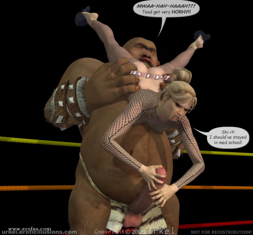picture 23.jpg