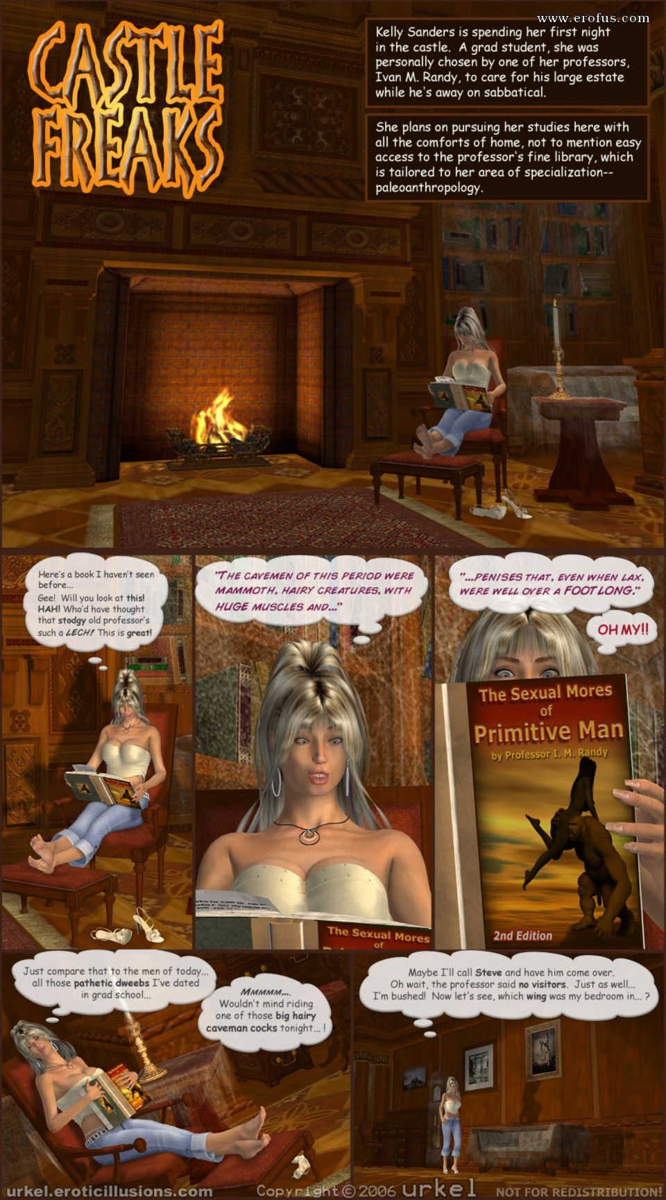 picture 59.jpg