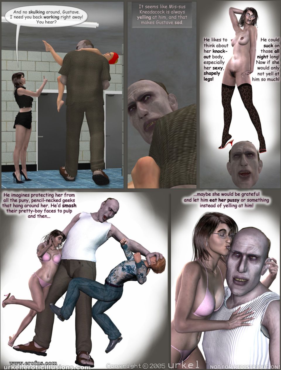 picture 91.jpg