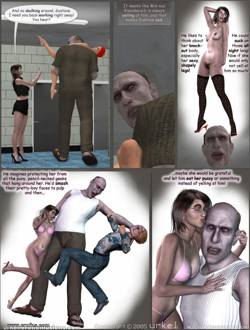 picture 07.jpg