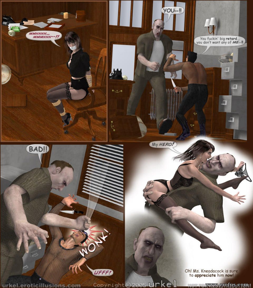 picture 23.jpg