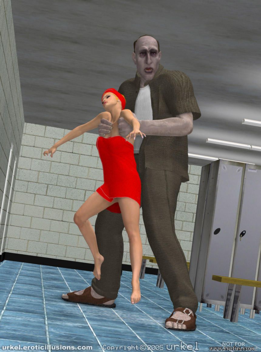 picture 37.jpg