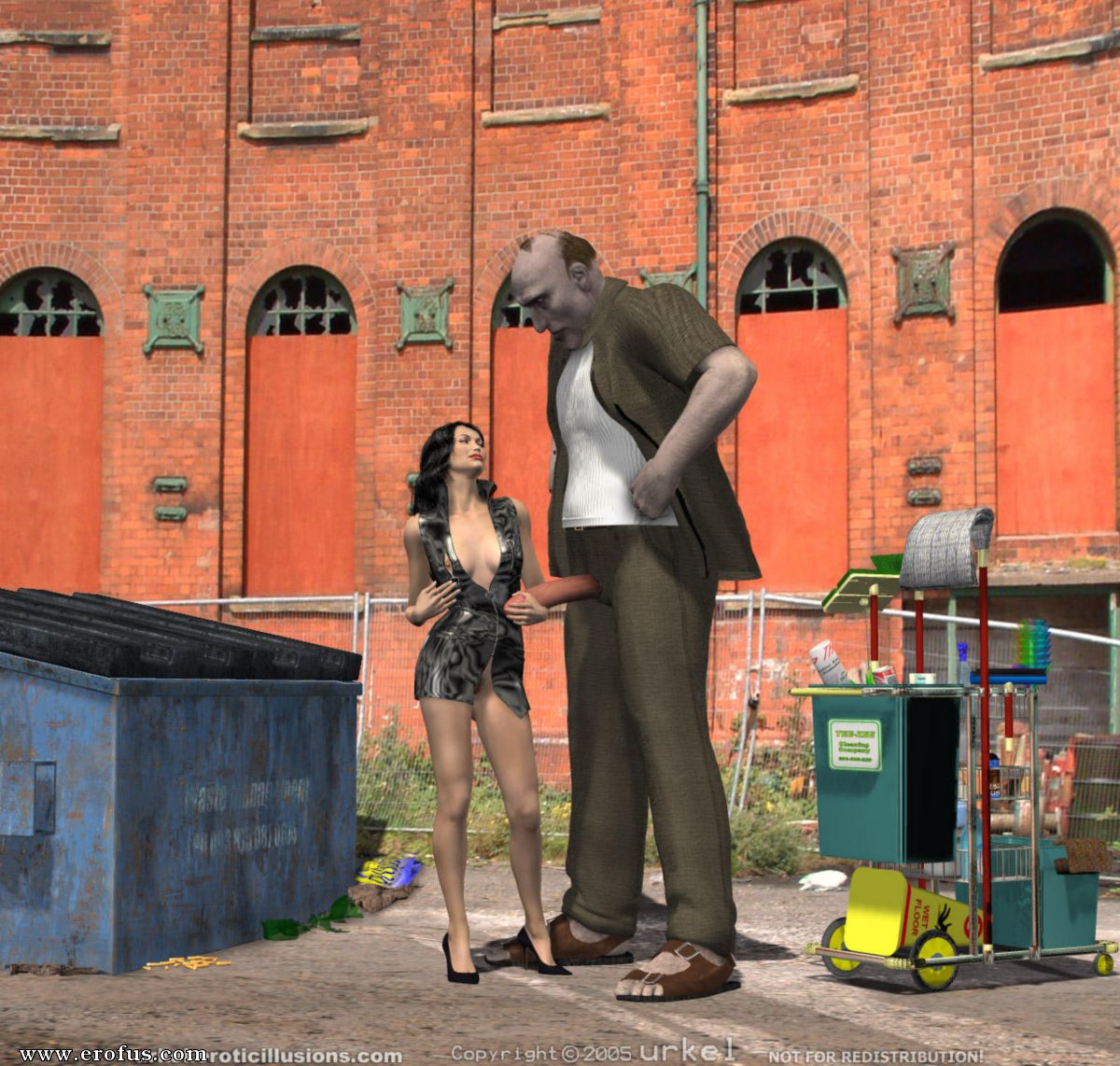 picture 39.jpg
