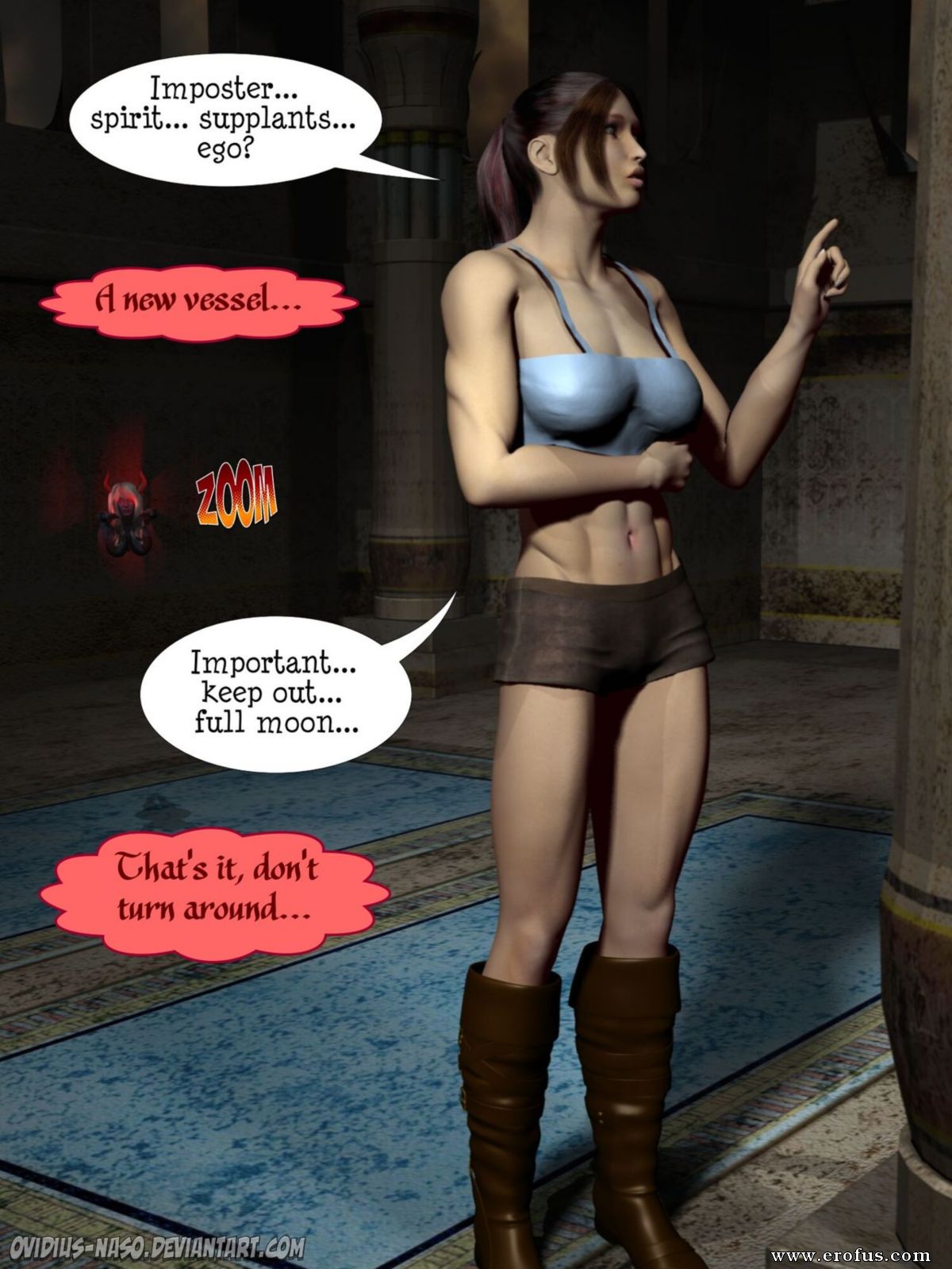 picture 04.jpg