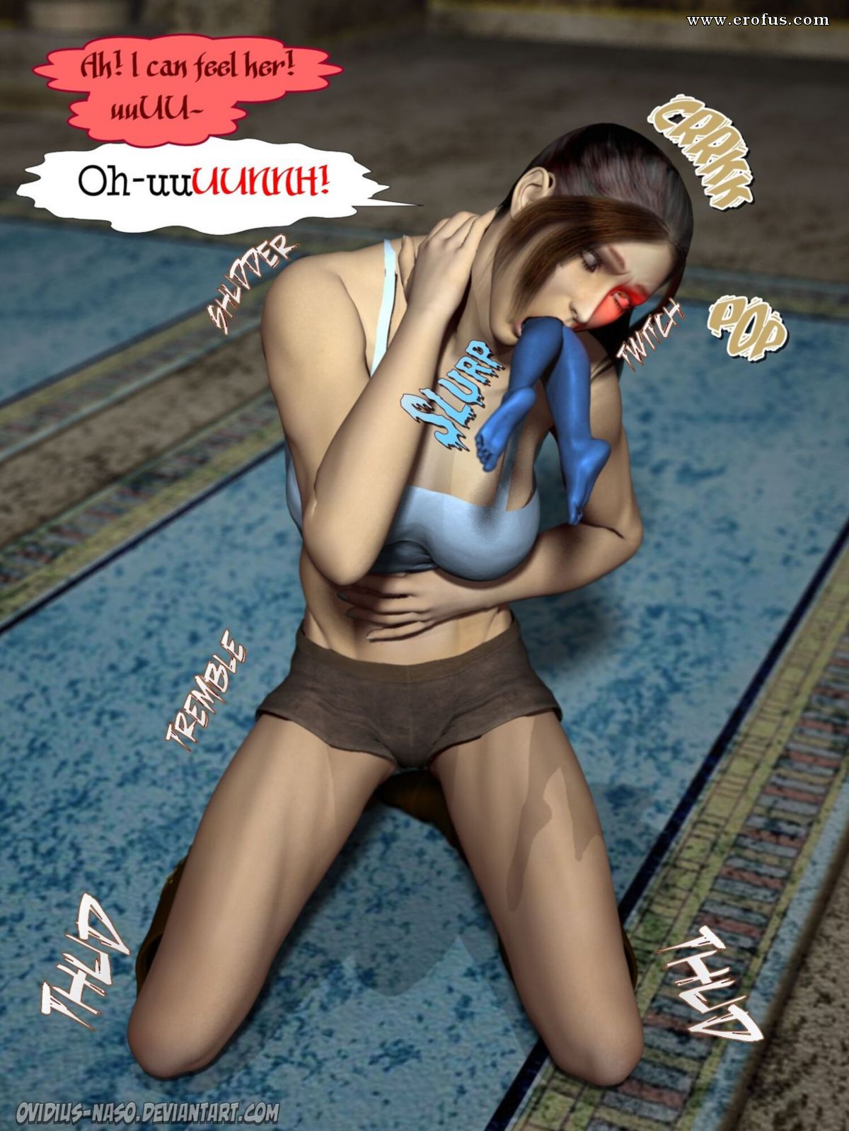 picture 10.jpg