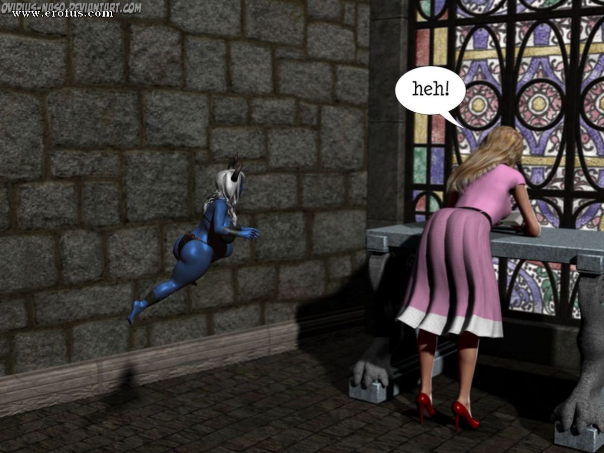 picture 02.jpg