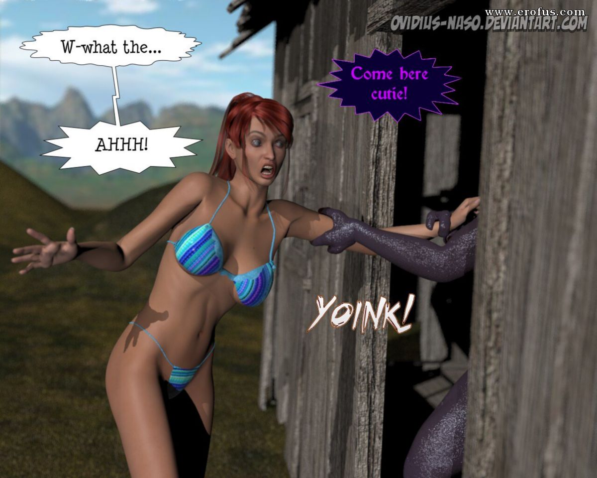 picture 02.jpg