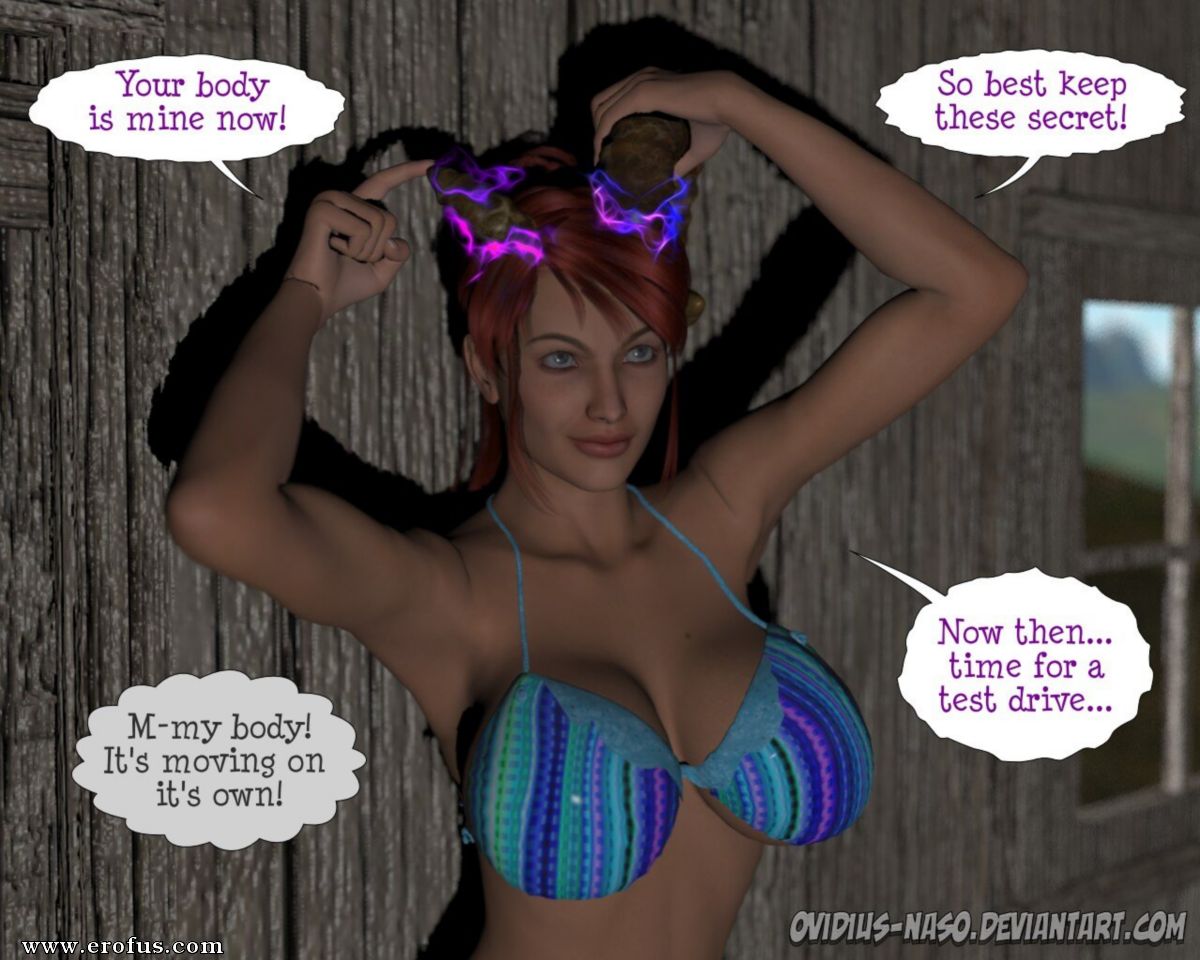 picture 07.jpg