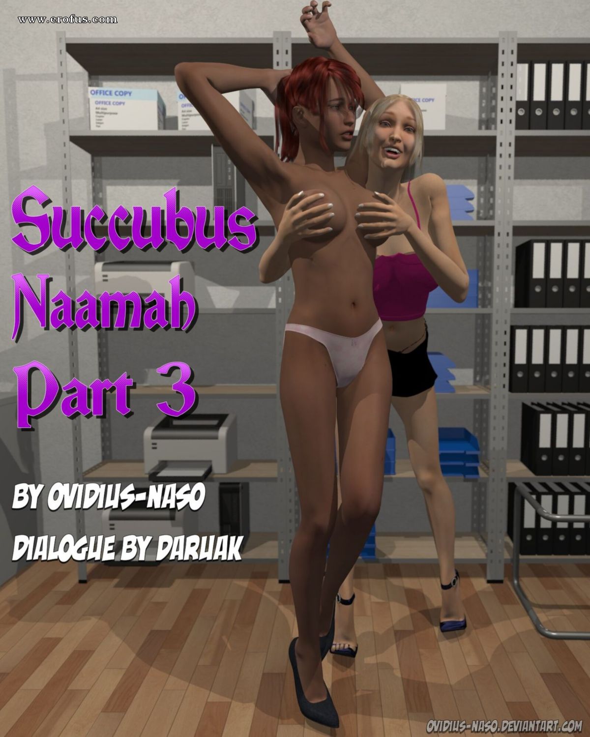picture 01.jpg