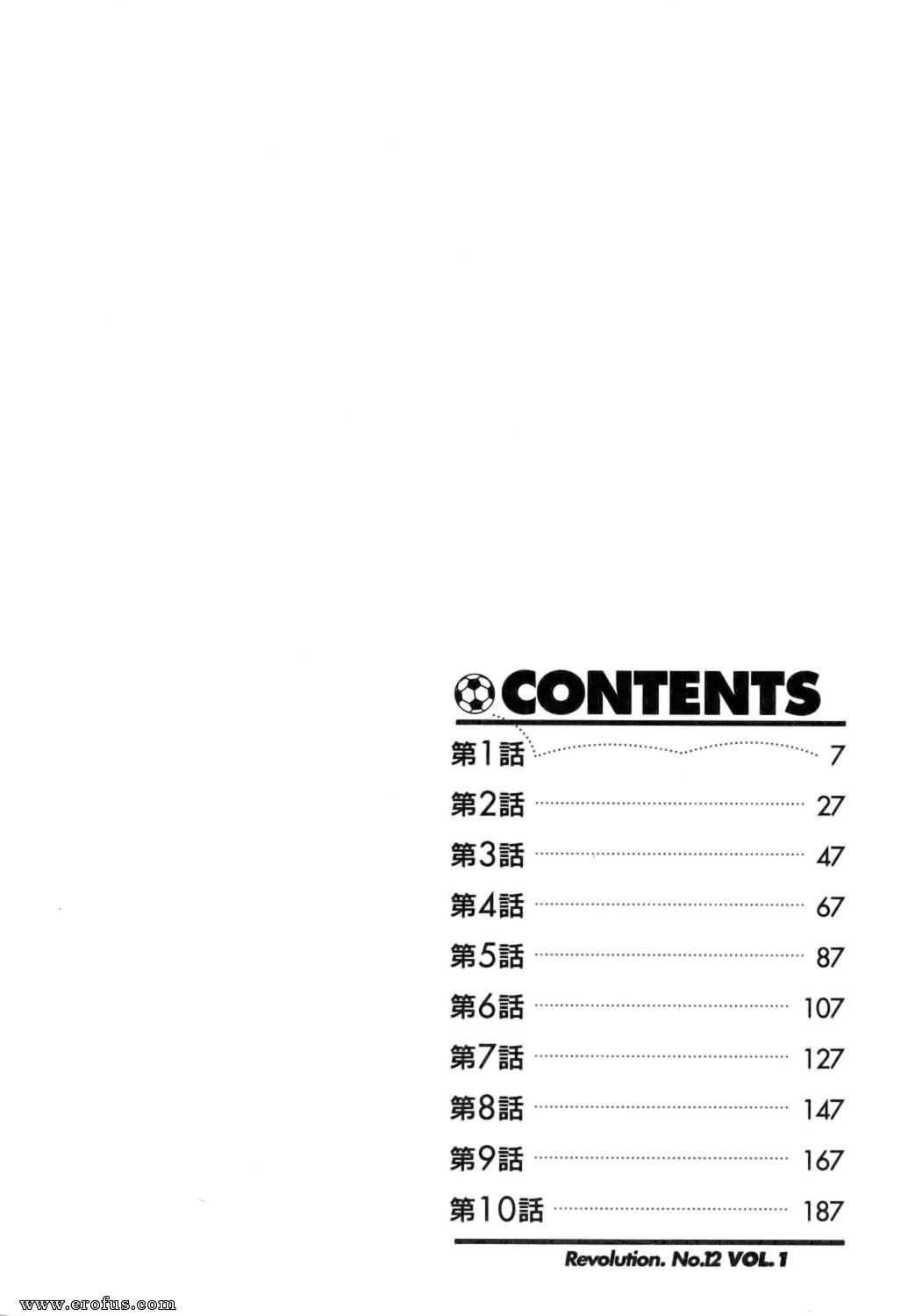 picture 05.png