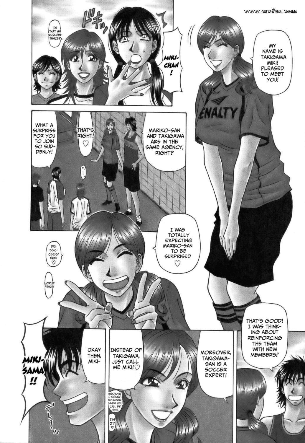picture 109.png