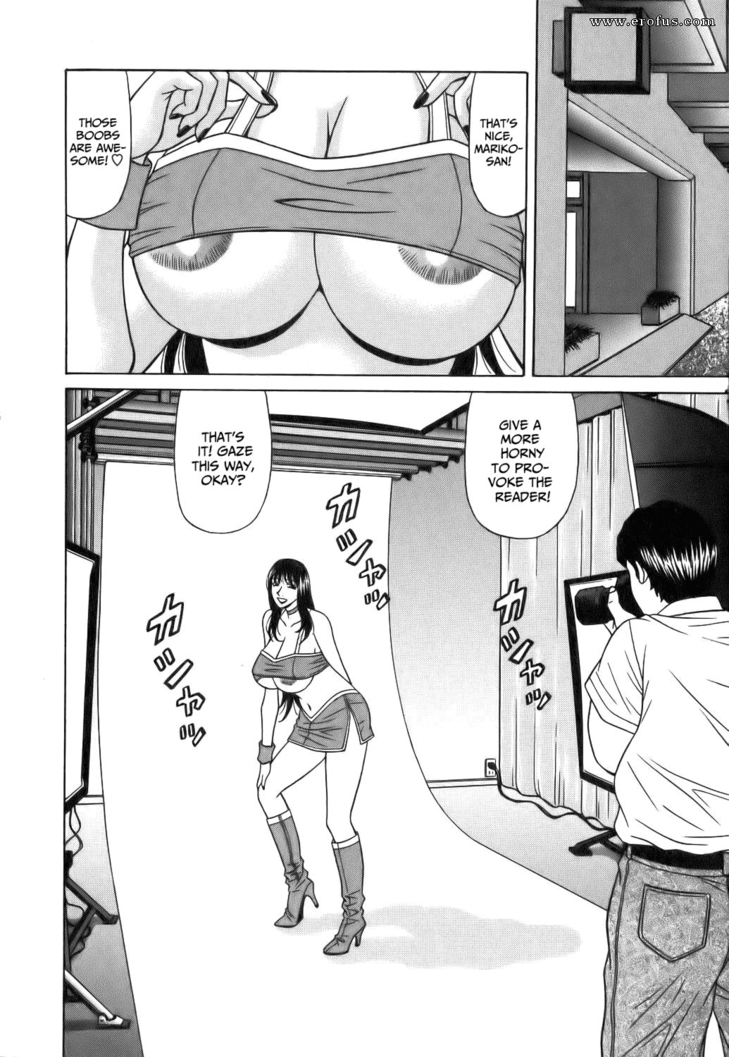 picture 55.png
