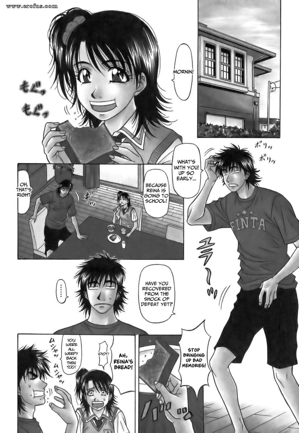 picture 87.png