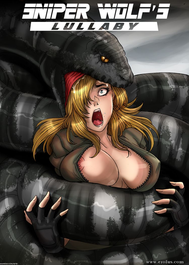 picture 01.png