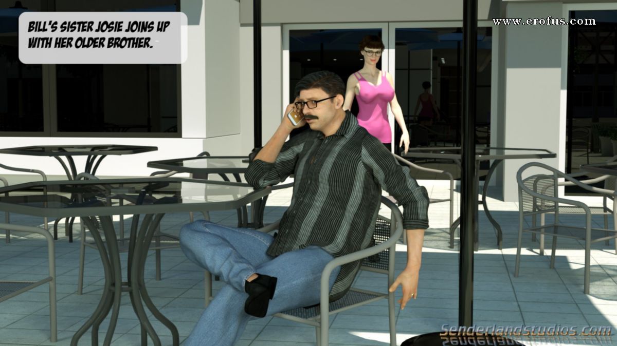 picture 03.jpg