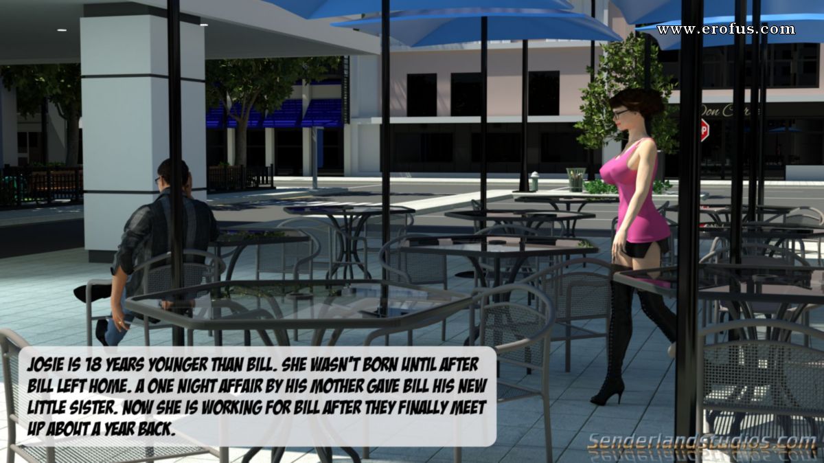 picture 04.jpg