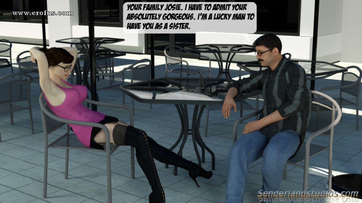 picture 10.jpg