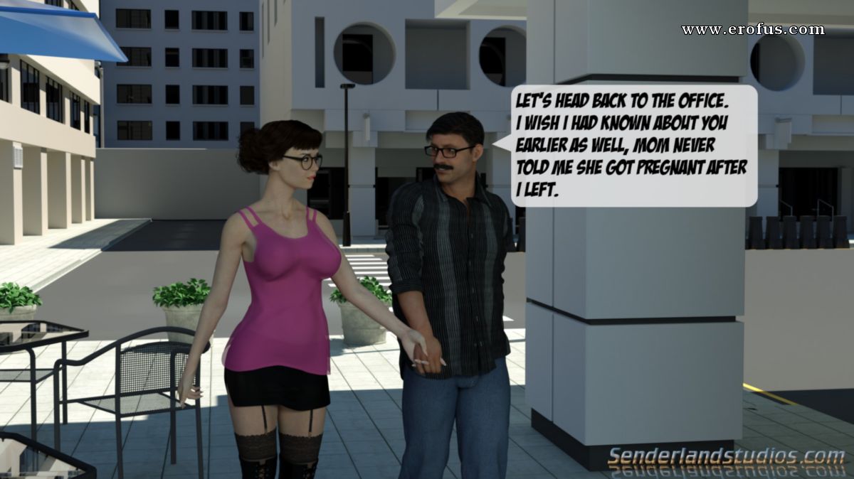 picture 14.jpg