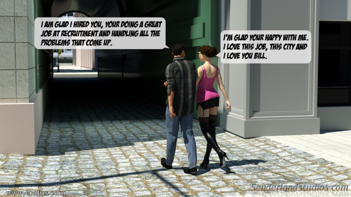 picture 16.jpg