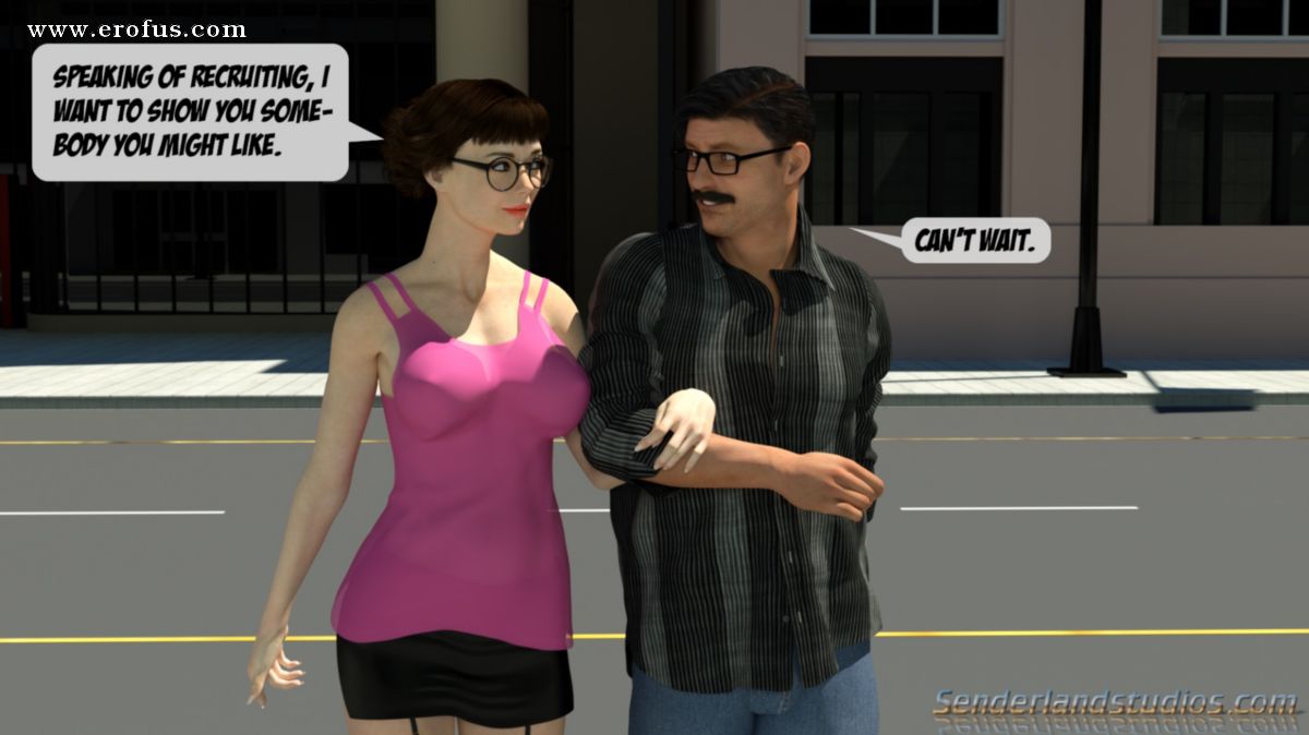 picture 17.jpg