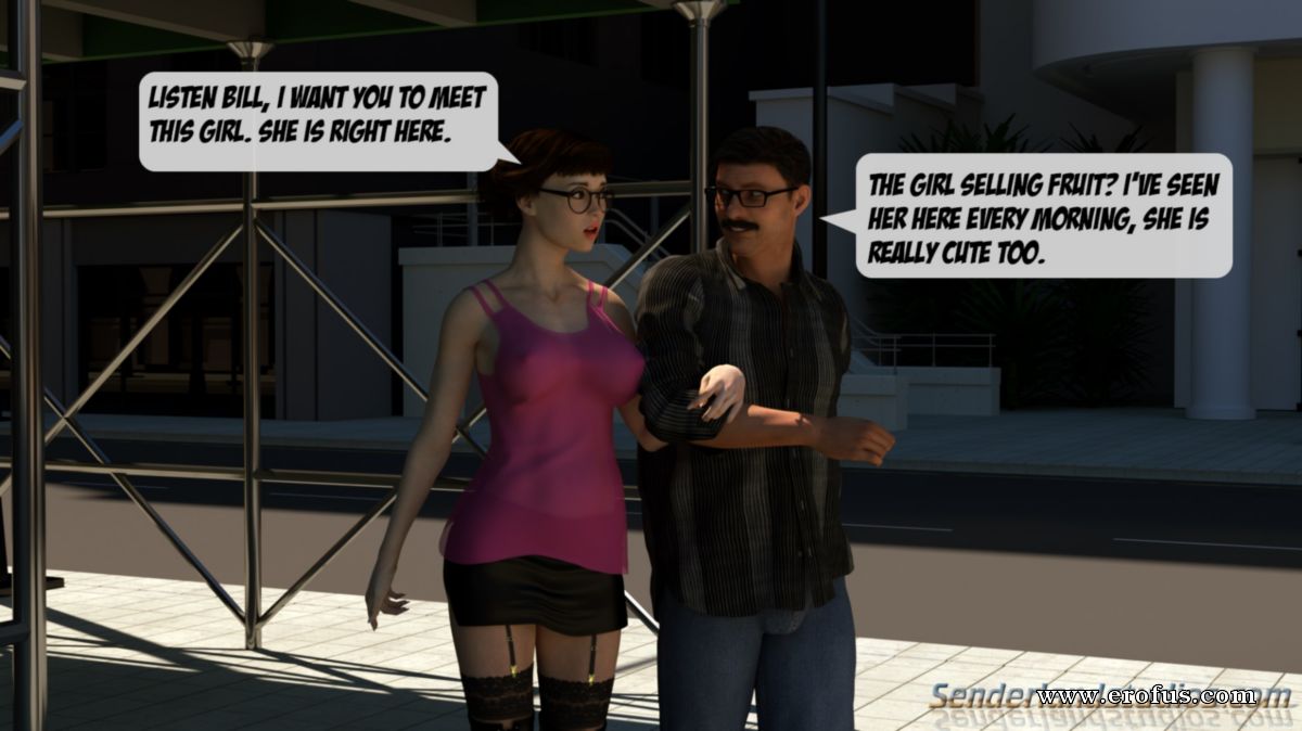 picture 18.jpg