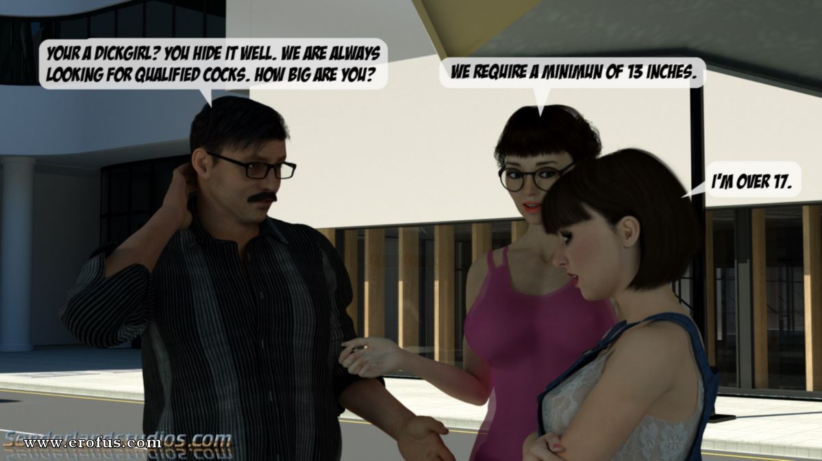 picture 23.jpg