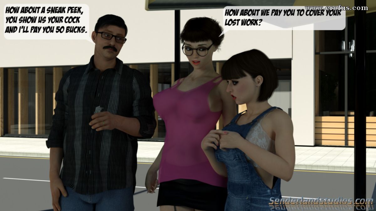 picture 27.jpg