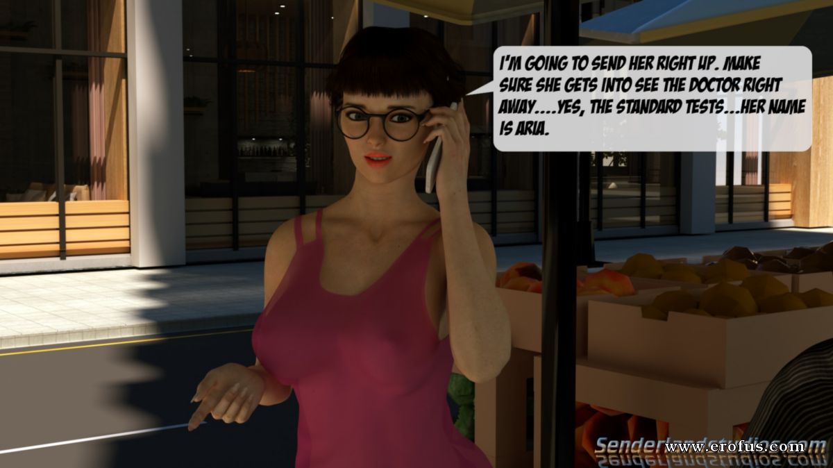 picture 30.jpg