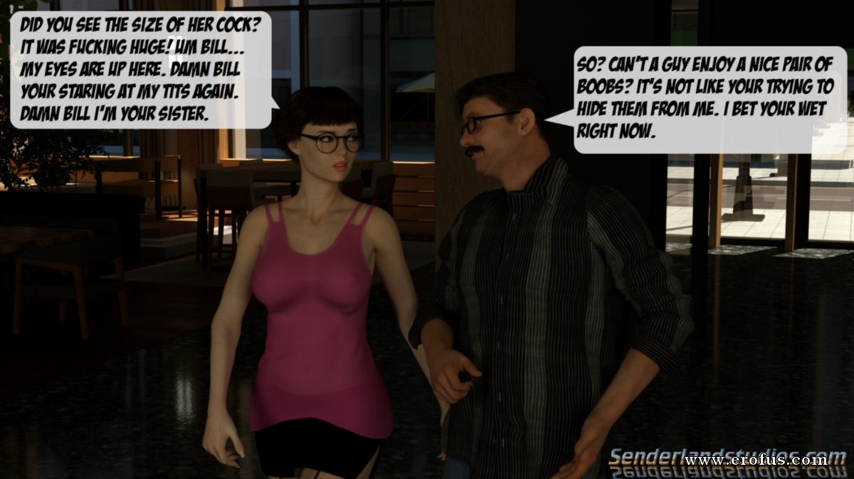 picture 32.jpg