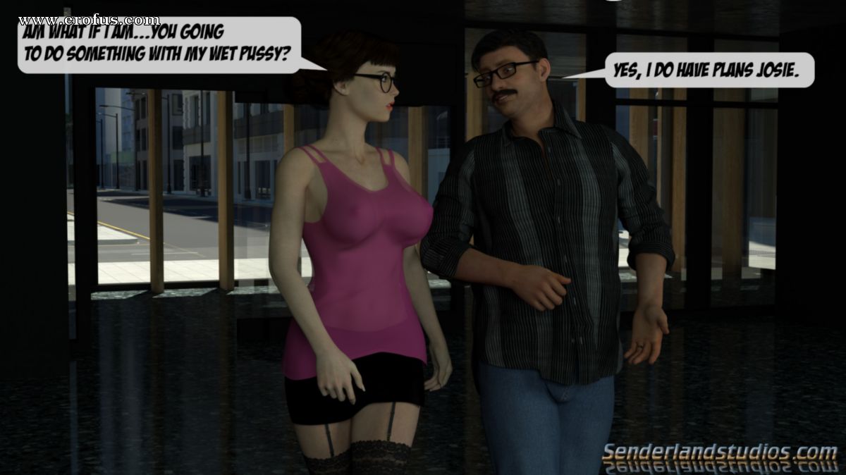 picture 33.jpg
