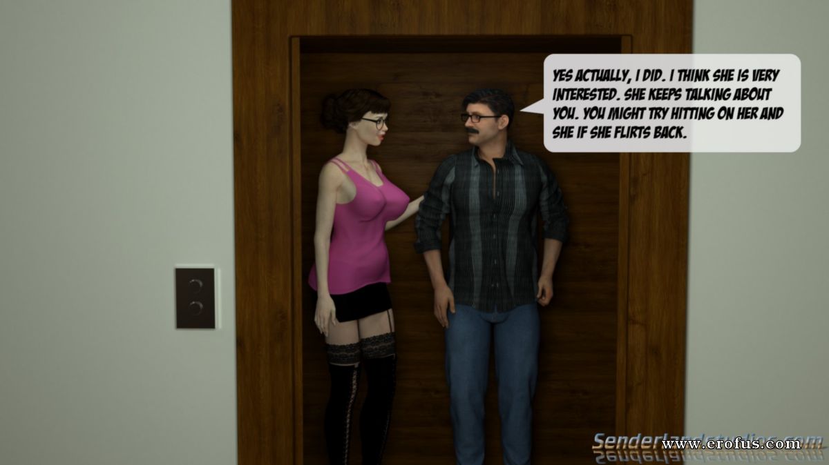 picture 35.jpg